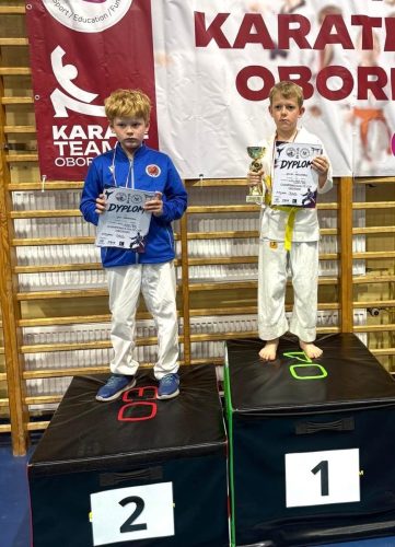 Karate-Cup-Oborniki-2026-0006
