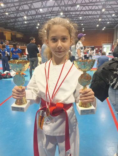 Karate-Cup-Oborniki-2026-0007