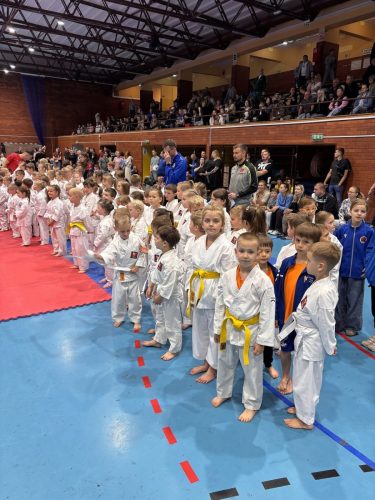 Karate-Cup-Oborniki-2026-0008