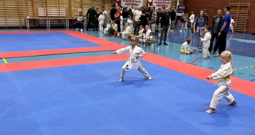 Karate-Cup-Oborniki-2026-0009