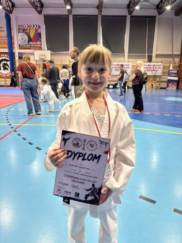 Karate-Cup-Oborniki-2026-0010