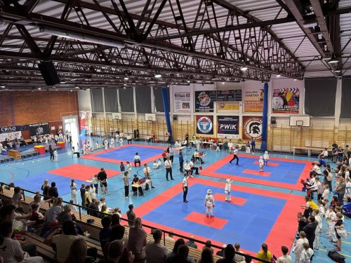 Karate-Cup-Oborniki-2026-0012