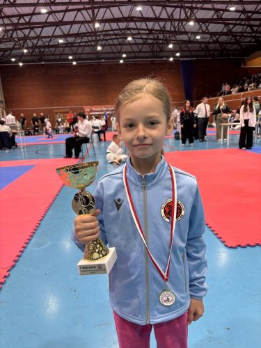 Karate-Cup-Oborniki-2026-0013