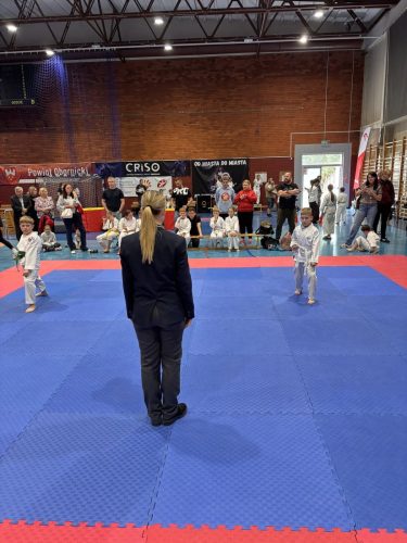 Karate-Cup-Oborniki-2026-0014