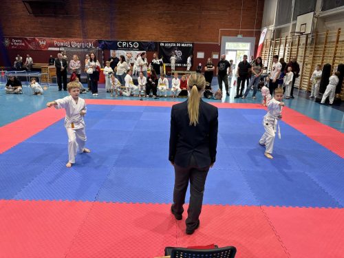 Karate-Cup-Oborniki-2026-0015