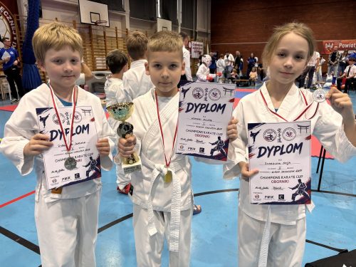 Karate-Cup-Oborniki-2026-0016