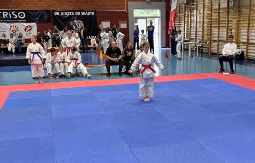 Karate-Cup-Oborniki-2026-0018