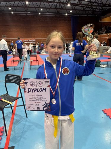 Karate-Cup-Oborniki-2026-0019