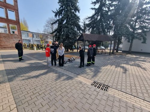 mdp-radzyny-w-psp-03