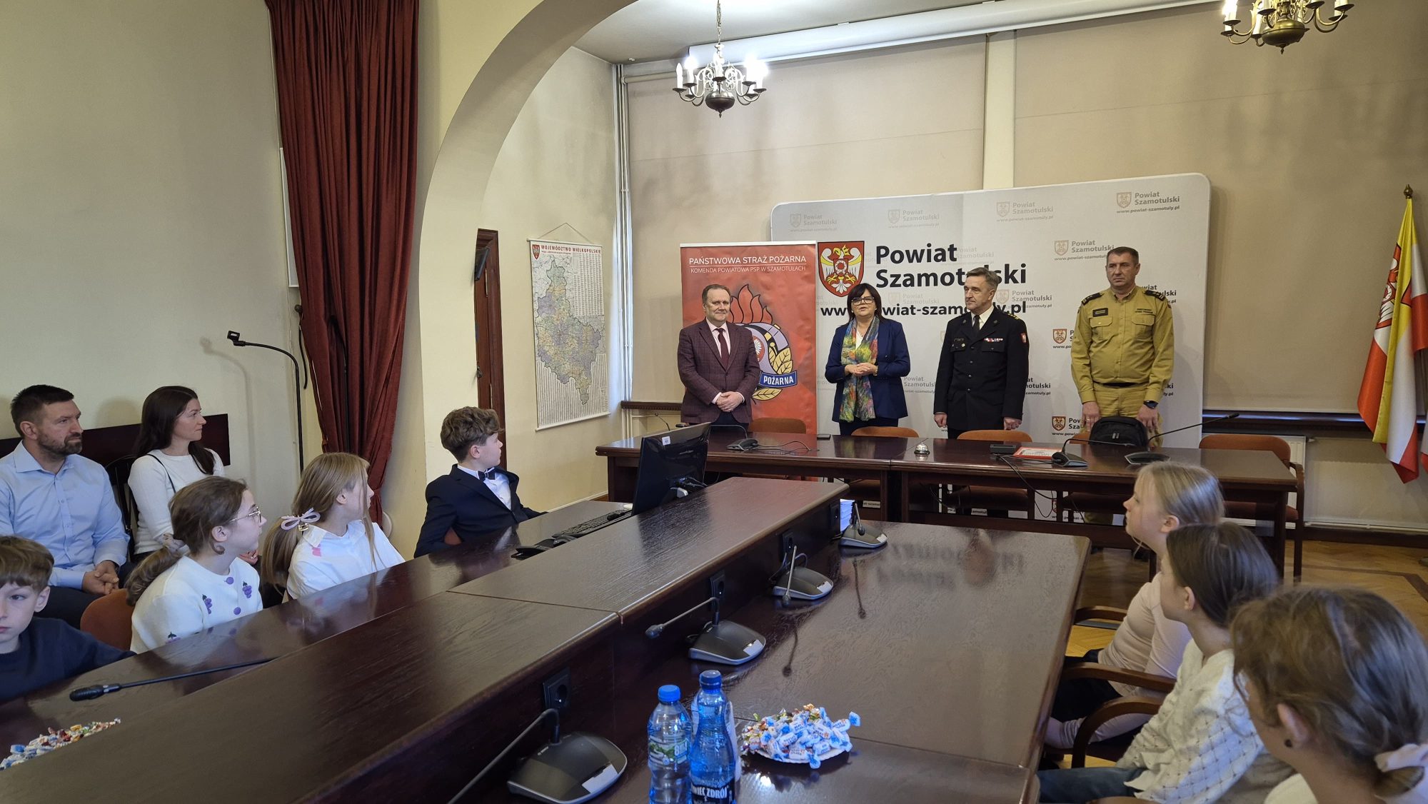 nicolas-musial-odznaczenie-2