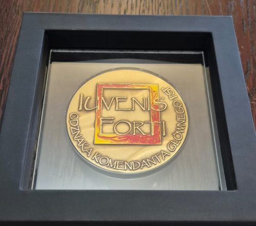 nicolas-musial-odznaczenie-1