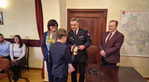 nicolas-musial-odznaczenie-3