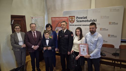 nicolas-musial-odznaczenie