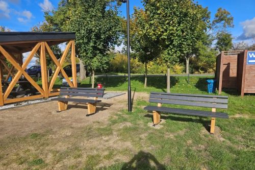 wiata-Pamiatkowo-0001