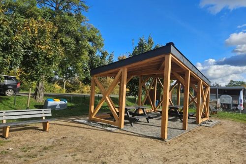 wiata-Pamiatkowo-0002