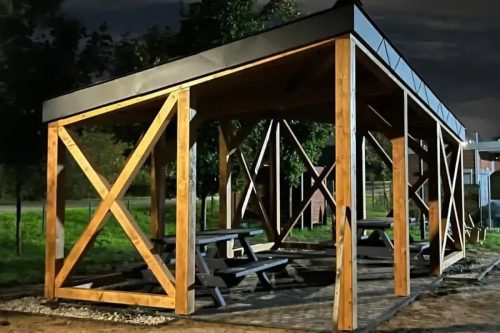 wiata-Pamiatkowo-0003