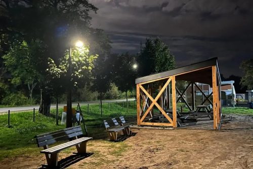 wiata-Pamiatkowo-0004