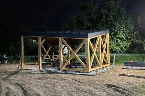 wiata-Pamiatkowo-0005