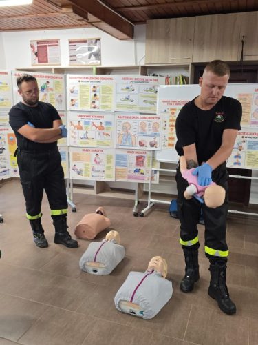 0 0 1200 1600 resize a9cd86e7ca0c8e73de5292949557131e9e61039b