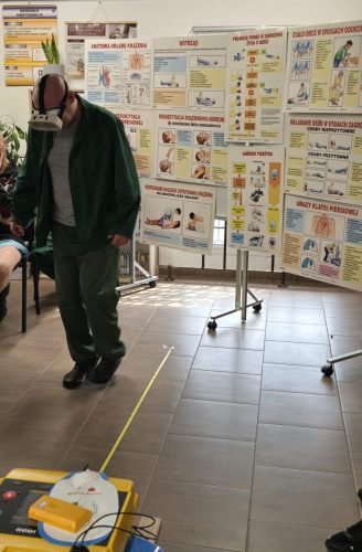 0 0 1312 2000 resize bdba00bdf1f77f2bd3a2ca28fe5f6f9c374ad298