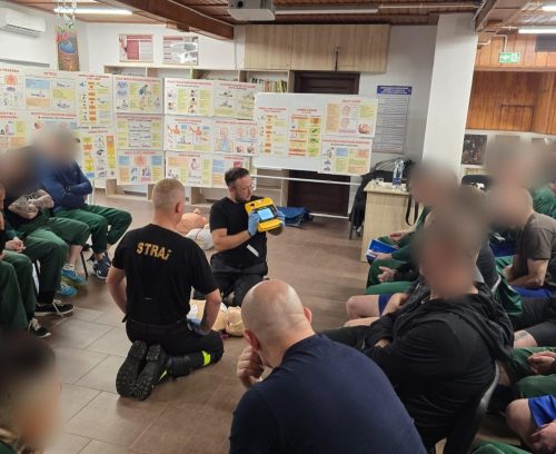 0 0 1472 1200 resize 3f40ae1eac032923bea1902ac55845b8ccaf18cd