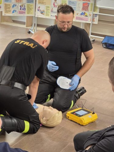 0 0 1500 2000 resize e4456879642adb03ed46d5e5ca929368d6b3e84b