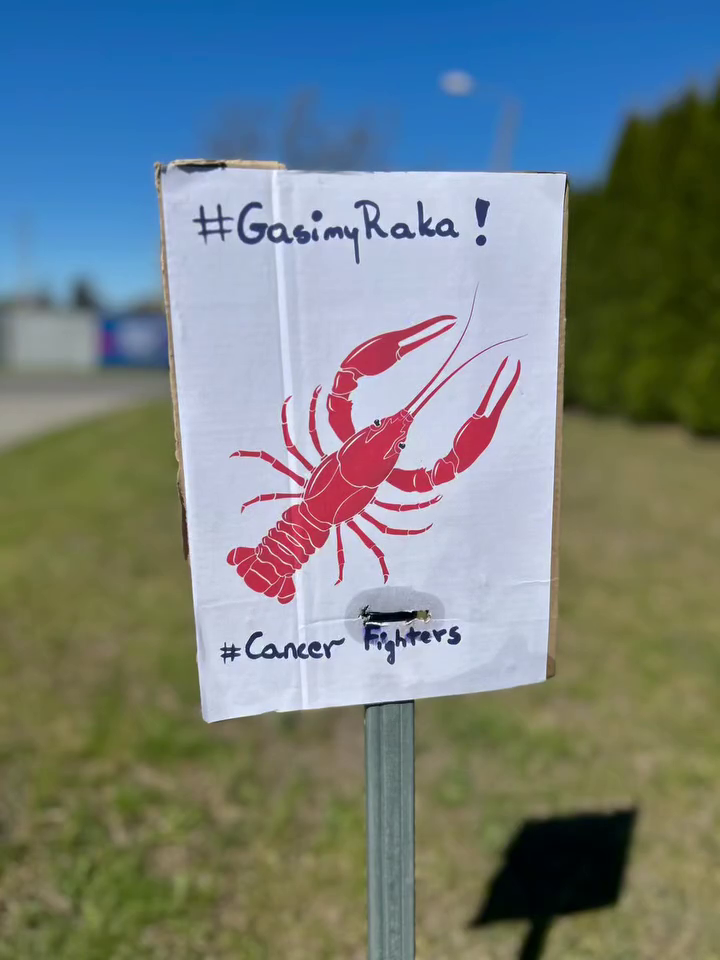 vlcsnap-2026-04-26-15h51m26s686