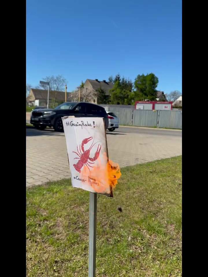 vlcsnap-2026-04-26-15h51m40s605