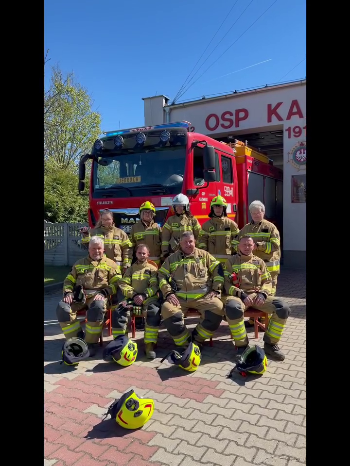 vlcsnap-2026-04-26-15h52m20s309