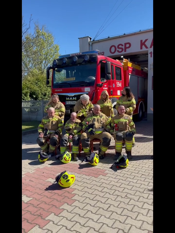 vlcsnap-2026-04-26-15h52m34s575