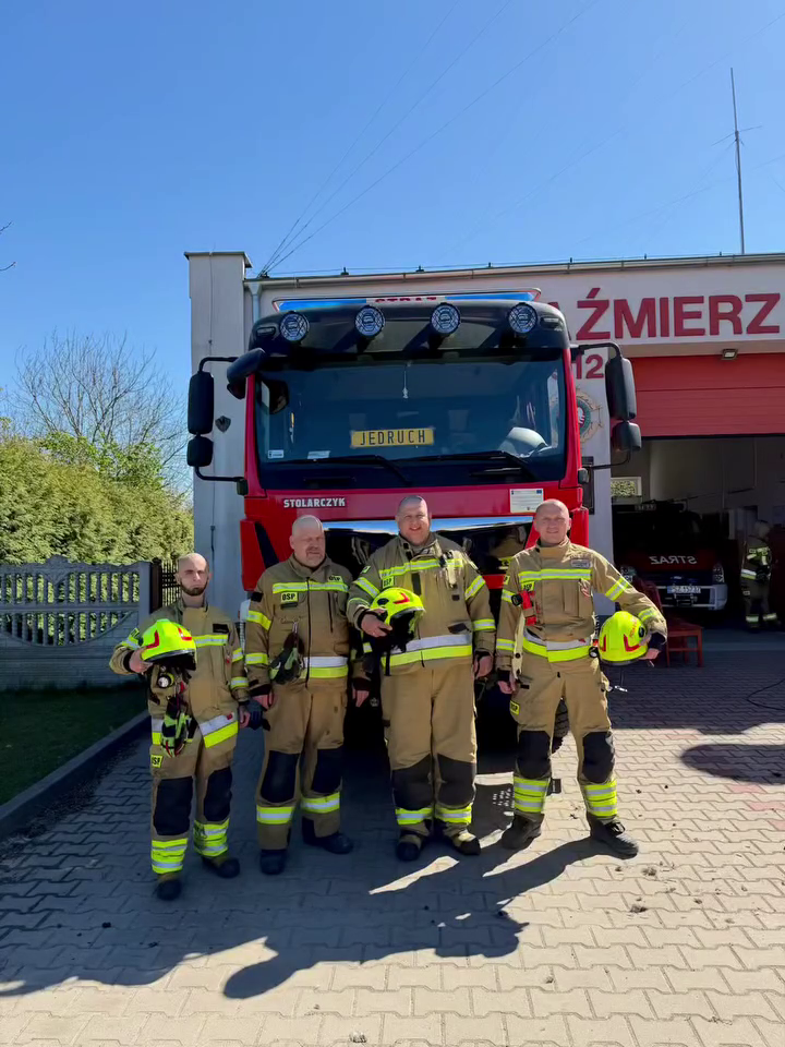 vlcsnap-2026-04-26-15h52m54s567