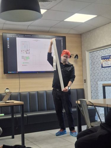 OSP-Kazmierz-Hochland-maj-2026-0009
