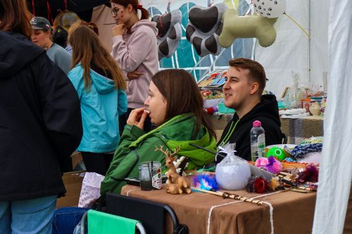 Pinik-PrzyborowkoII-2025-16