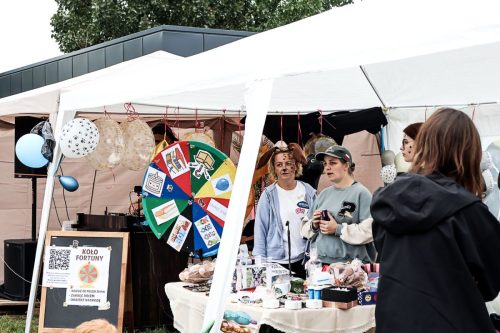 Pinik-PrzyborowkoII-2025-20