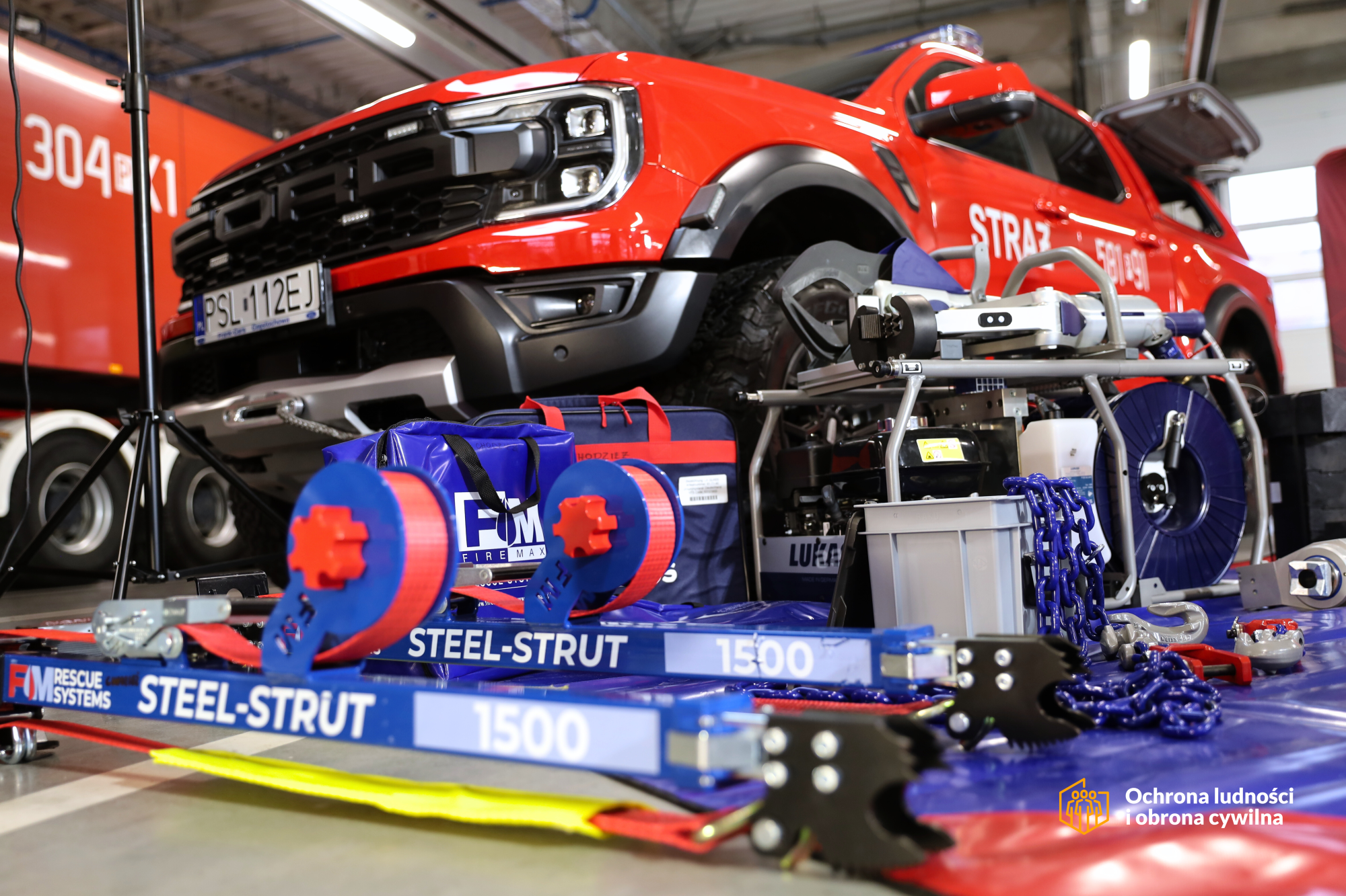 fot.-WUW-Poznan-Rafal-Krol-1