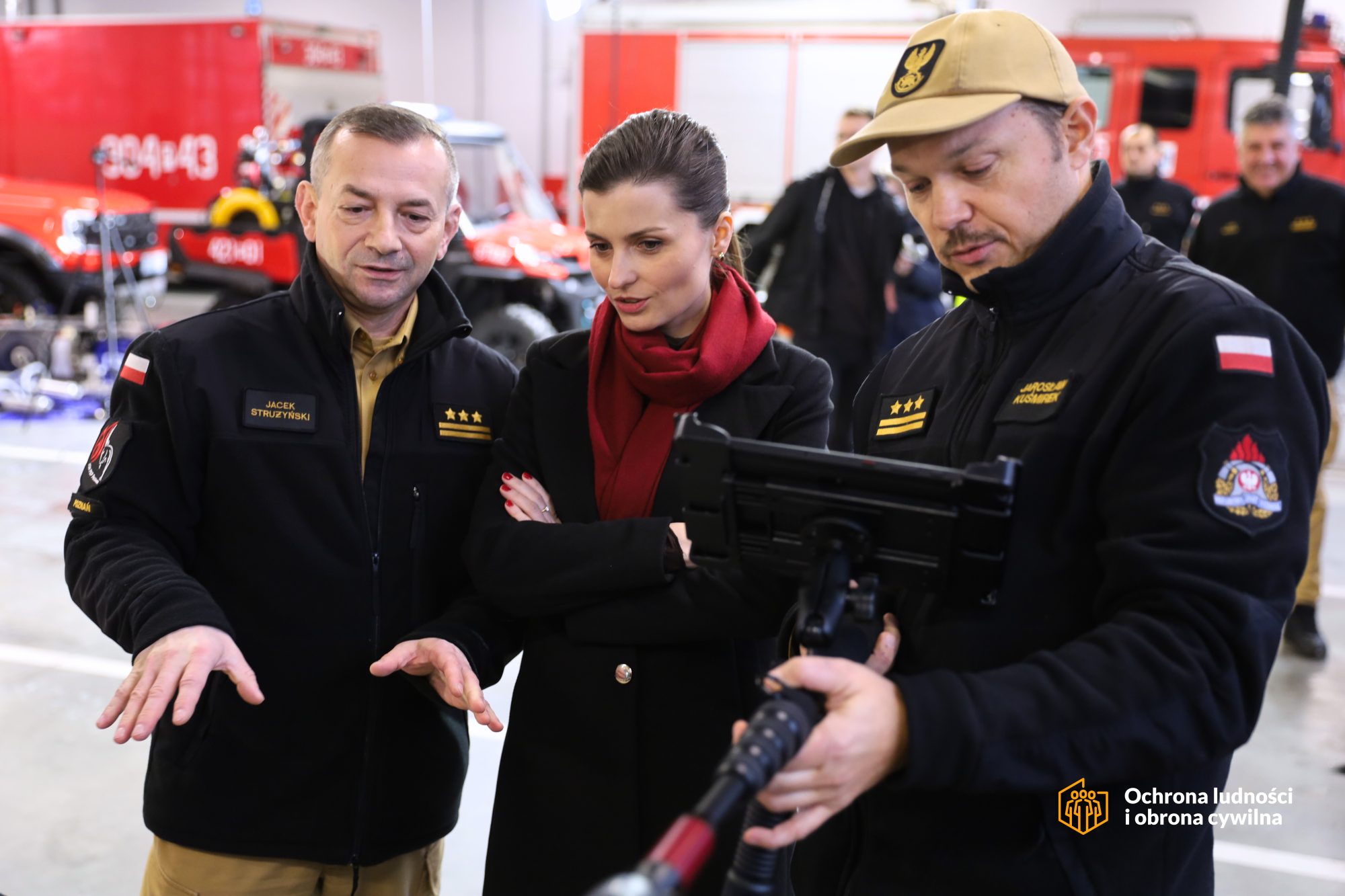 fot.-WUW-Poznan-Rafal-Krol-3