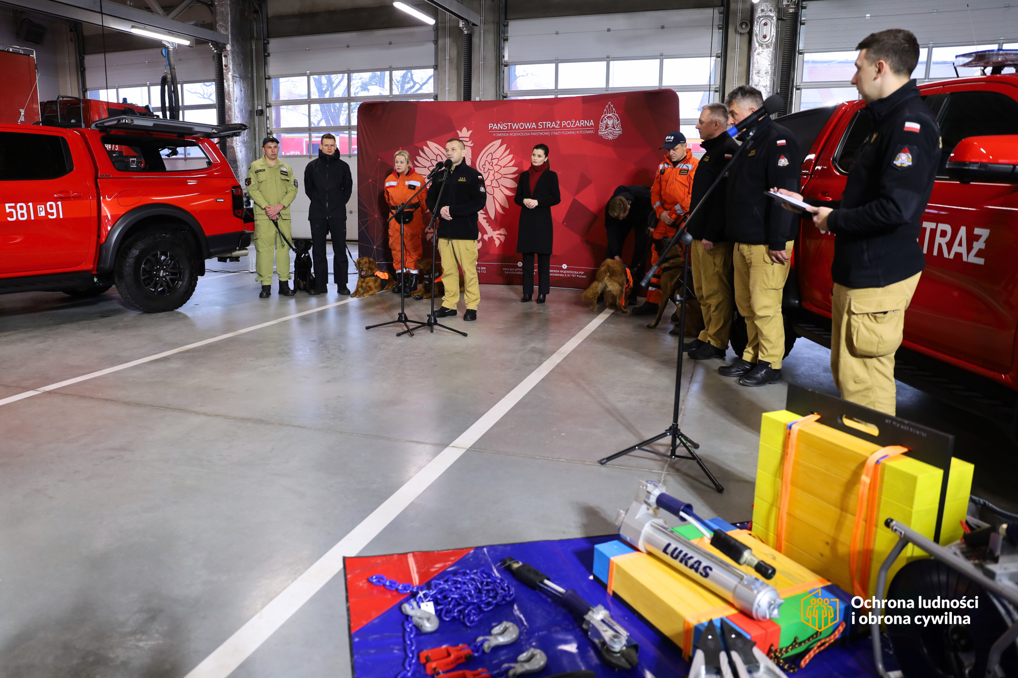 fot.-WUW-Poznan-Rafal-Krol-7