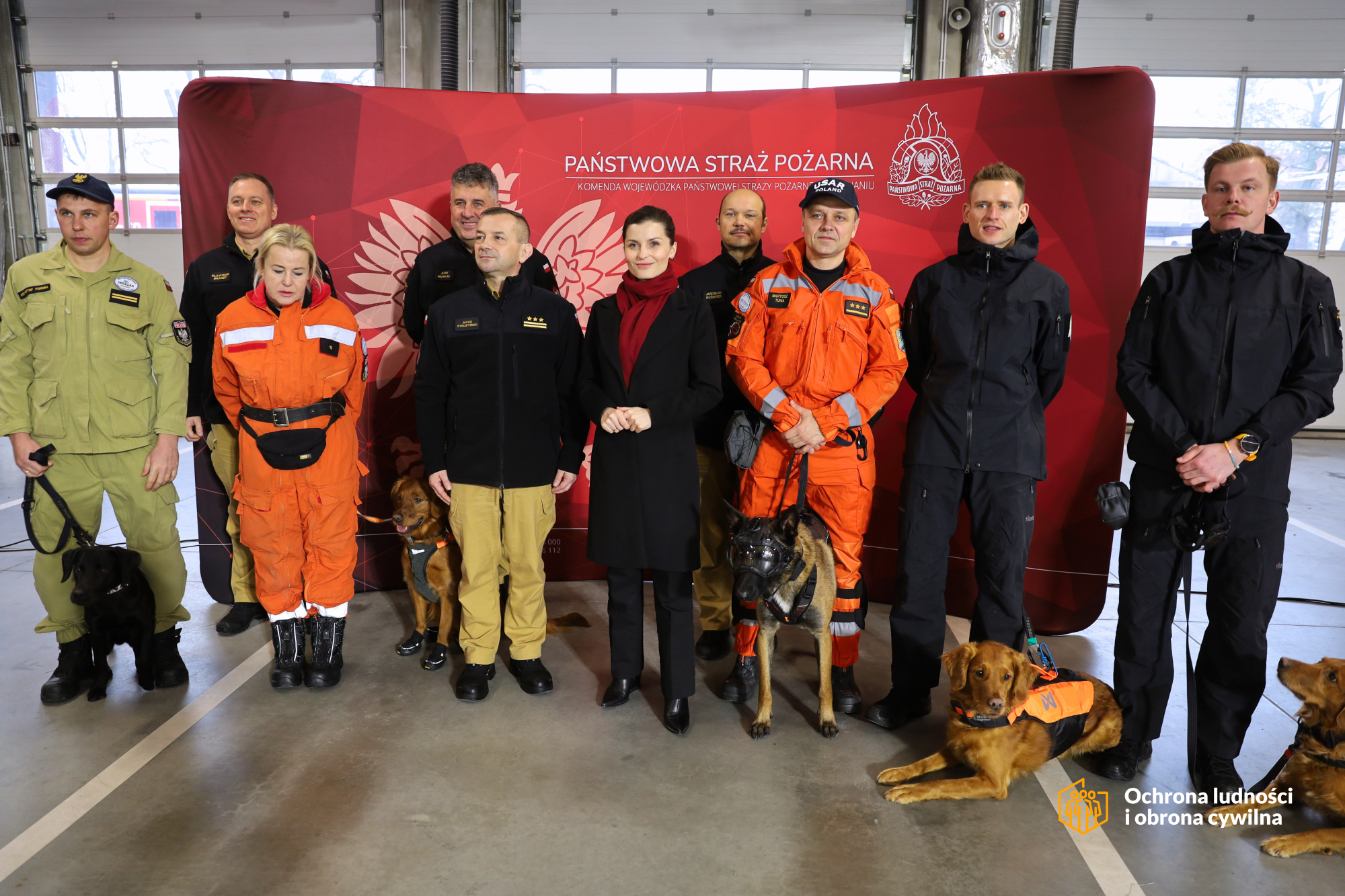 fot.-WUW-Poznan-Rafal-Krol-9