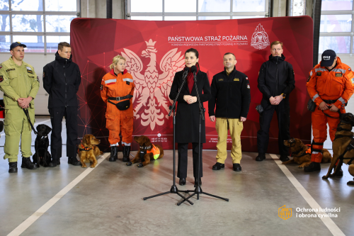 fot.-WUW-Poznan-Rafal-Krol-10