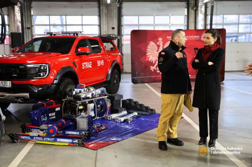 fot.-WUW-Poznan-Rafal-Krol-2