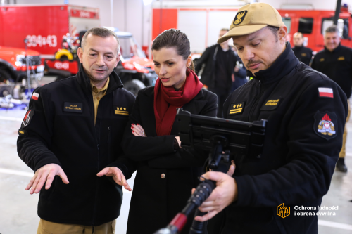 fot.-WUW-Poznan-Rafal-Krol-3