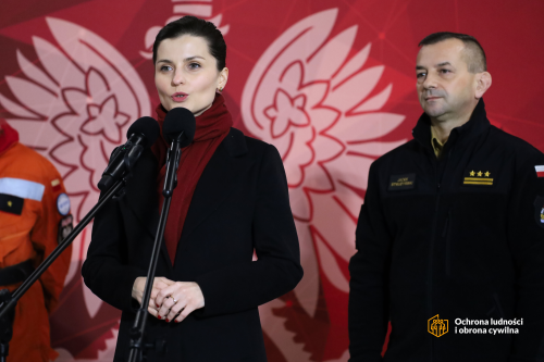 fot.-WUW-Poznan-Rafal-Krol-5