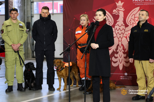 fot.-WUW-Poznan-Rafal-Krol-6