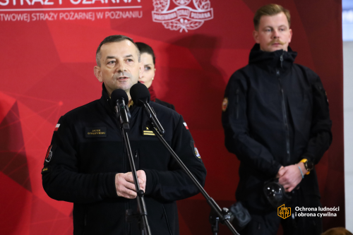 fot.-WUW-Poznan-Rafal-Krol-8