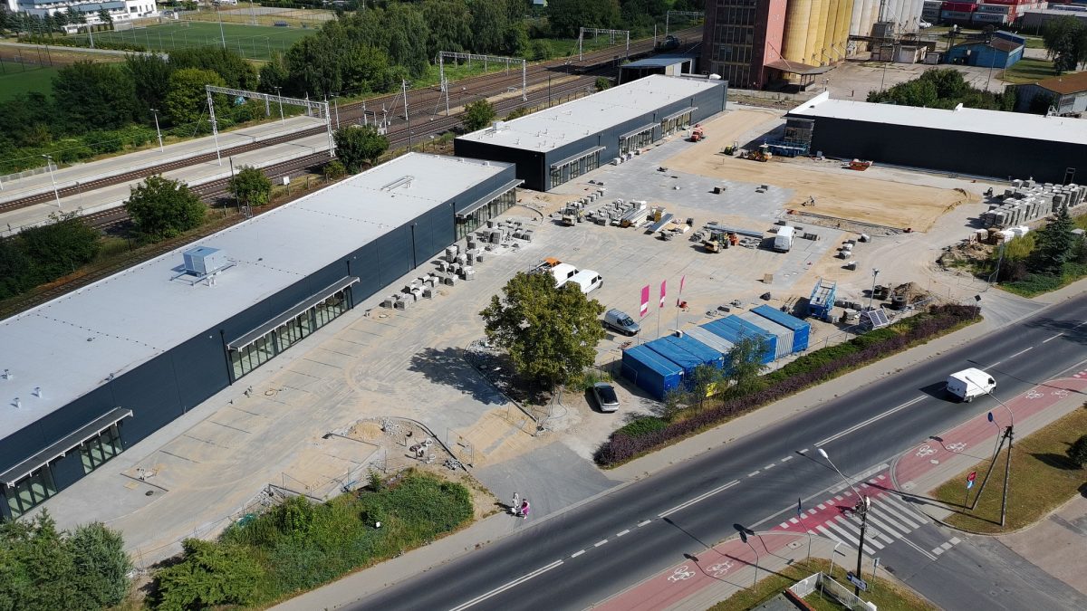 Rock-Park-Szamotuly-0004