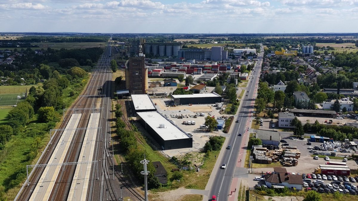 Rock-Park-Szamotuly-0010