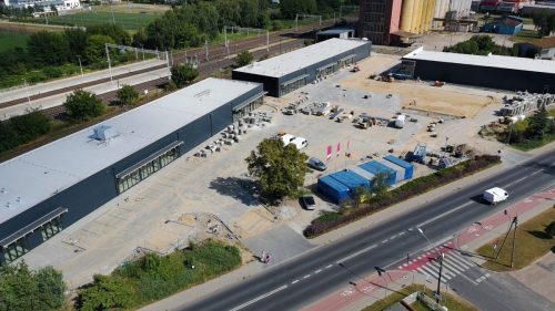 Rock-Park-Szamotuly-0004