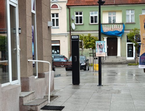 rynek-szamotuly-3