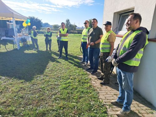 sprzatanie-swiata-Duszniki-2025-0001