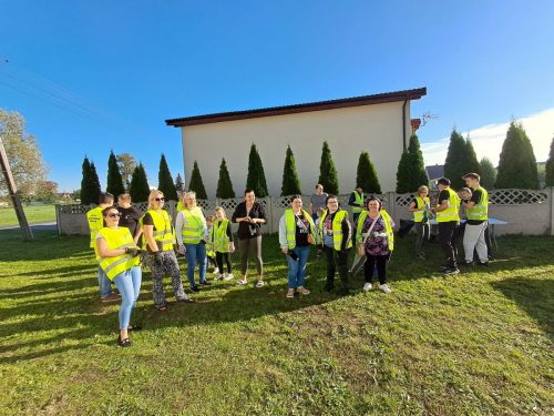 sprzatanie-swiata-Duszniki-2025-0002